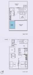 Loft @ Nathan (D10), Apartment #603104161